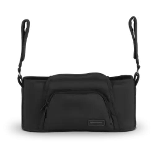 Carry-All Parent Organizer