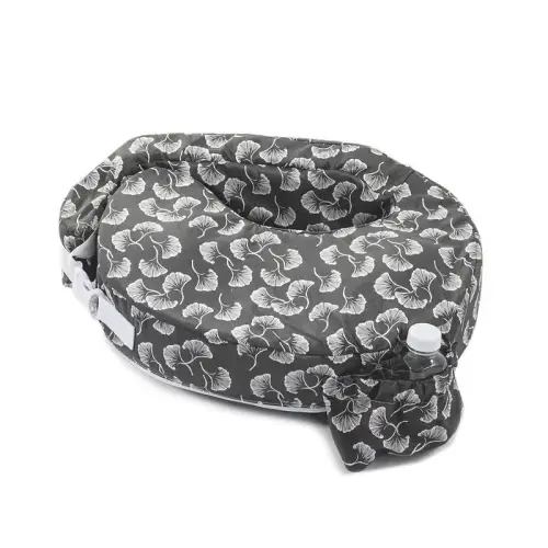 My Brest Friend Original Nursing Pillow