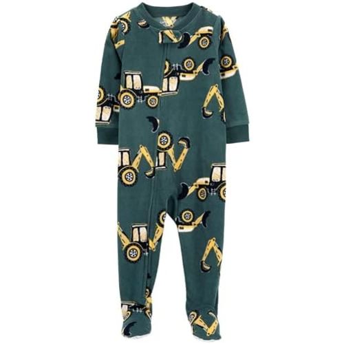 Carter's baby-boys Classic