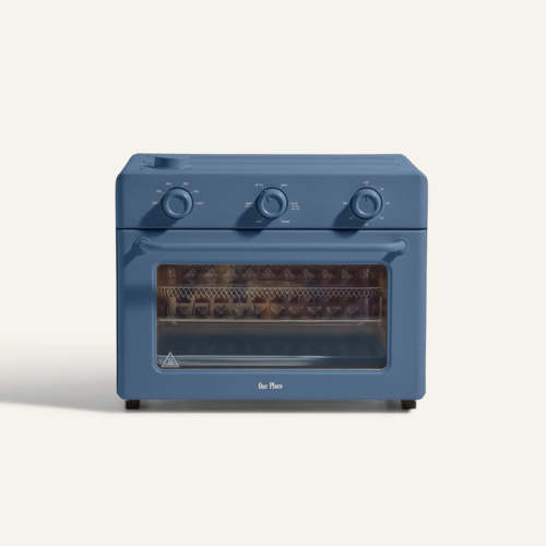 The Large Wonder Oven 6-in-1 Air Fryer–Our Place