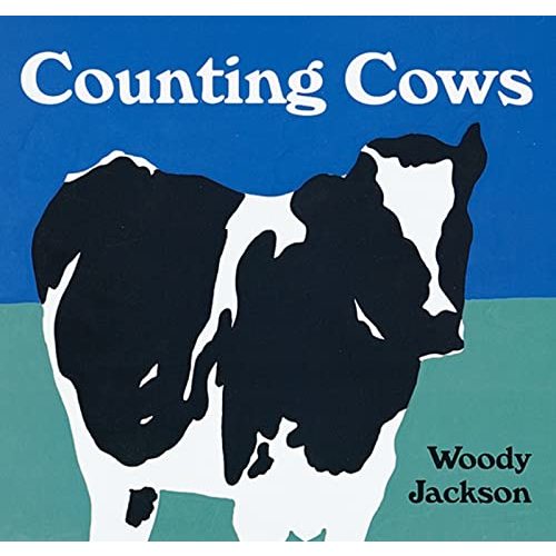 Counting Cows