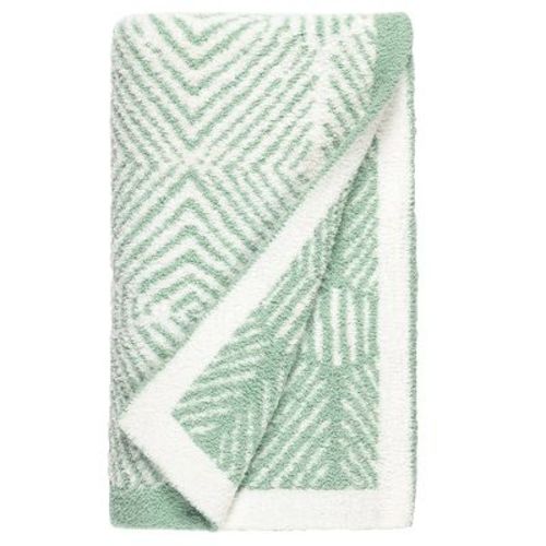 Bazzle Baby Hugga Cozy Blanket