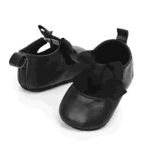 nsendm Princess Walkers Shoes Toddler Shoes Toddler Girls Shoes Soft Boys Baby Baby Shoes Toddler Boys Running Shoes Black 12