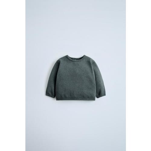 2 IN 1 JACKET - Anthracite grey | ZARA United States