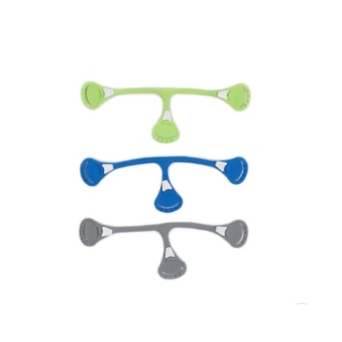 Snappi Diaper Fasteners