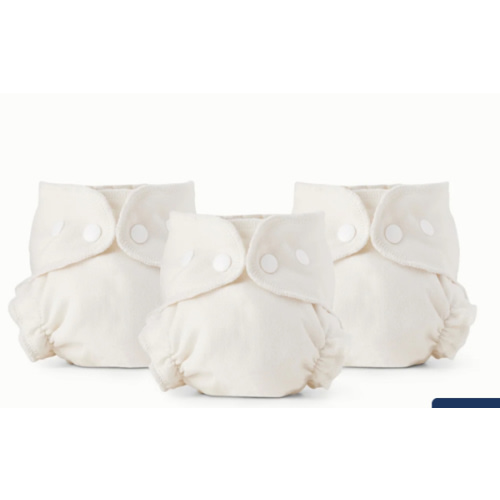 Inner–Two / 3 Pack ($2 savings)