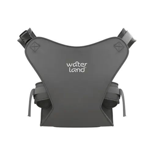 WaterLand Carrier - Waterland Baby