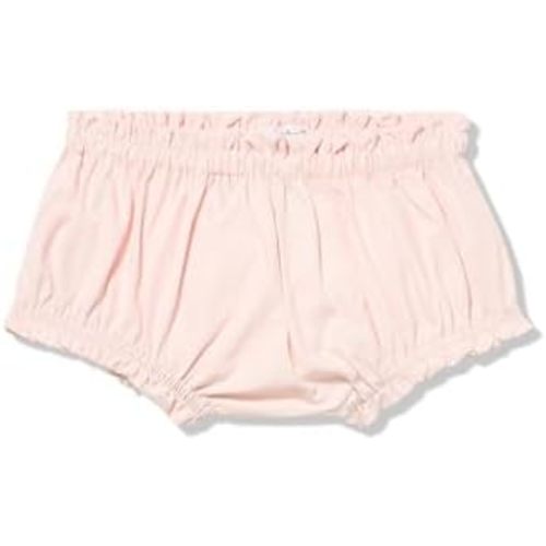 Mud Pie Baby Girls Diaper Covers