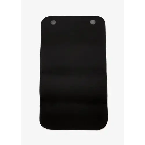 Changing Pad (Full)