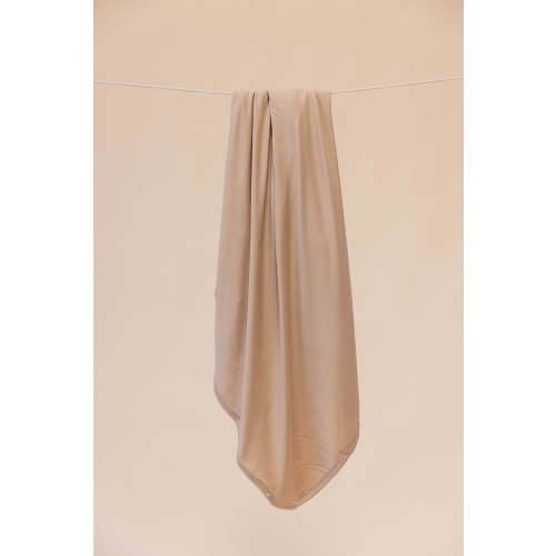 Desert Lark - CloudBlend™ Swaddle