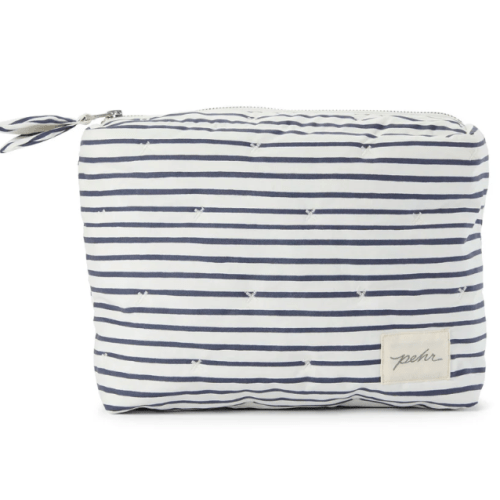 On The Go Pouch