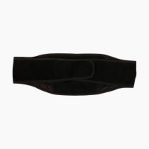 TheRY The Relief Maternity Belly Band - Black, One Size Fits Most