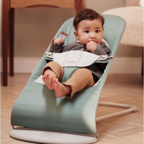 BabyBjörn Bouncer Balance Soft