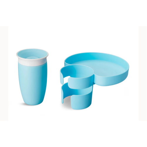 Miracle® Cup & Car Seat Tray | Munchkin