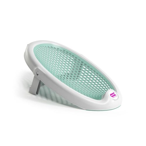 Ok Baby Jelly Bath Support Blue