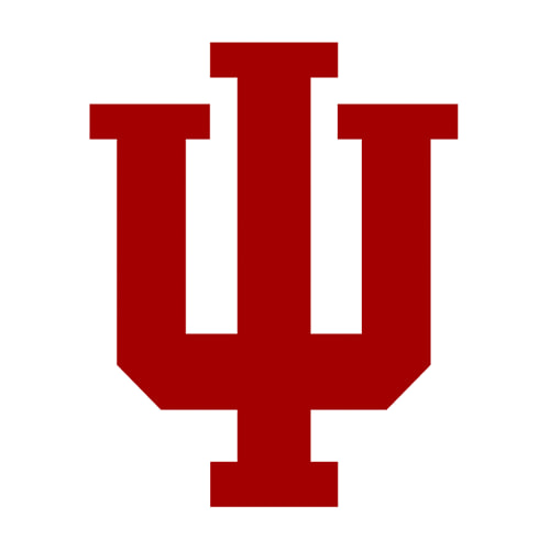 Hoosier Newborn Club | Indiana University