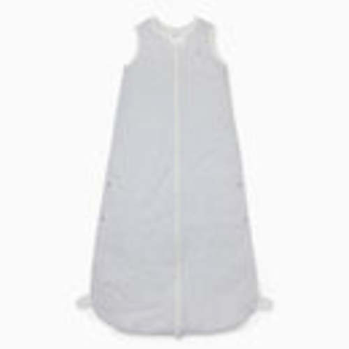 Front Opening Sleep Sack | Baby Sleep Sack | Toddler Sleep Sack | MORI US