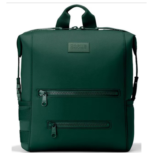 Dagne Dover Indi Large Diaperbag Backpack