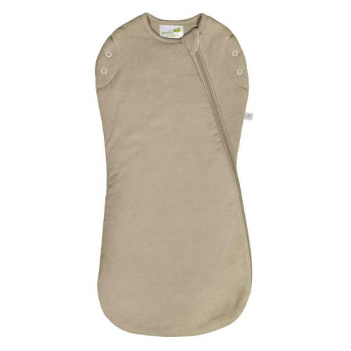 Bamboo Newborn Sleep Bag 1.0 TOG | Snuggle Bugz | Canada's Baby Store