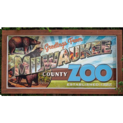Zoo Membership