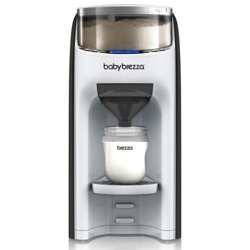 Baby Brezza® Formula Pro Advanced Formula Dispenser