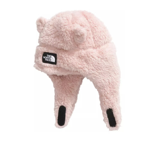 The North Face Baby Bear Suave Oso Beanie | Dick's Sporting Goods