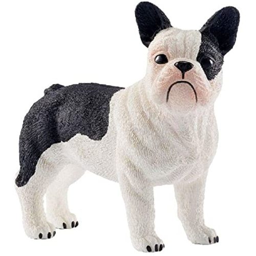 SCHLEICH French Bulldog