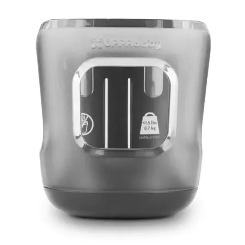 Uppababy Vista / Cruz / Minu Cup Holder V2