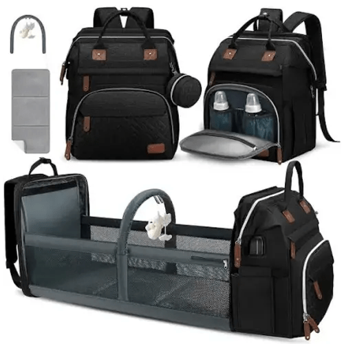 diaper bag - Google Search