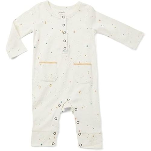 PEHR - Celestial Romper