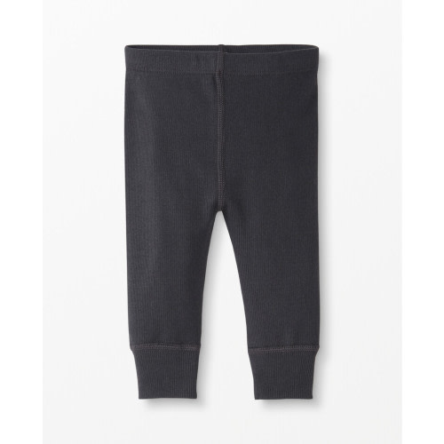 Baby Ribbed Leggings