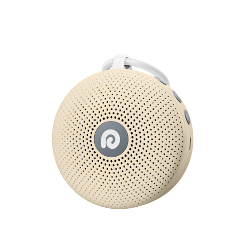 Dreamegg Lite D11 Max White Noise Machine - Khaki