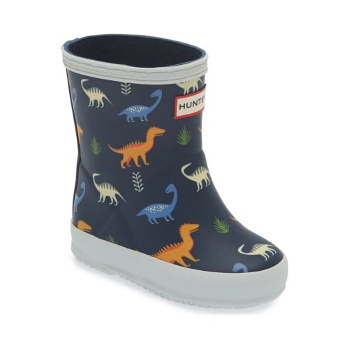 Kids' First Classic Rain Boot