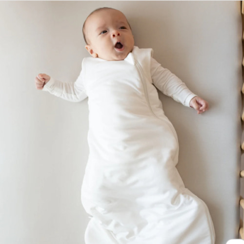 Bamboo Sleep Bags 1.0 TOG | Sleep Sacks | Kyte Baby