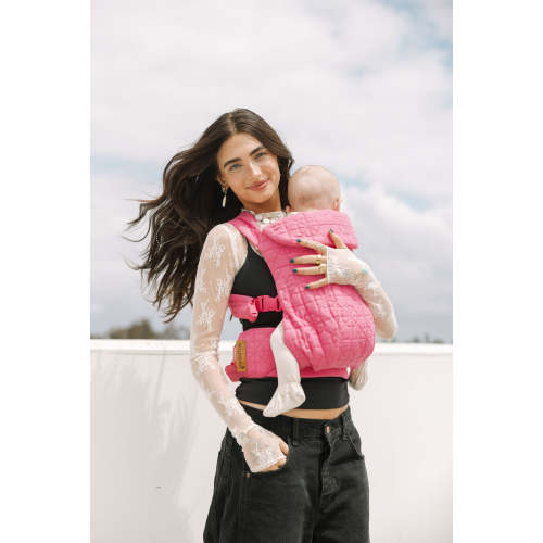 Giggle - Aerial Carrier – WildBird