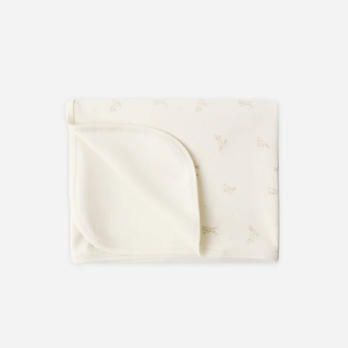 Swaddle Bunnies
