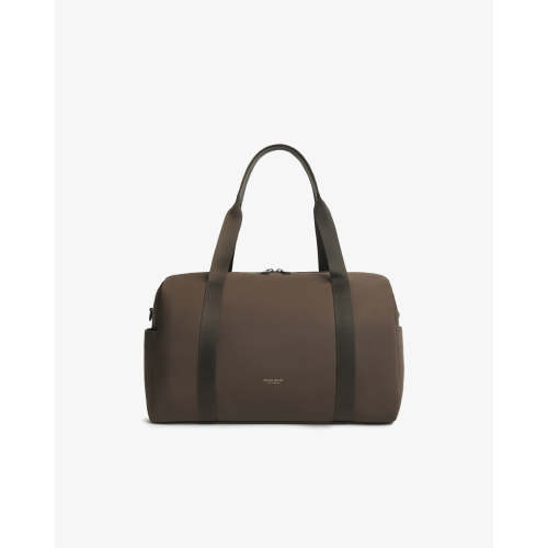 Charlie Duffle Nylon