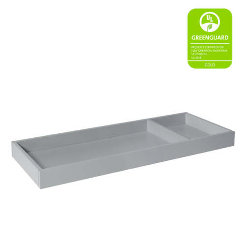 Davinci Baby Universal Wide Removable Changing Tray
– DaVinci Baby
