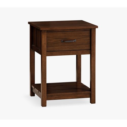 Camp Nightstand (20")