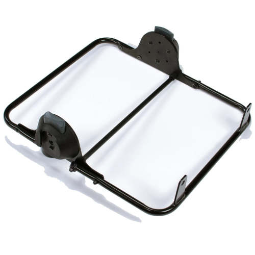 Bumbleride Indie Car Seat Adapter - Peg Perego