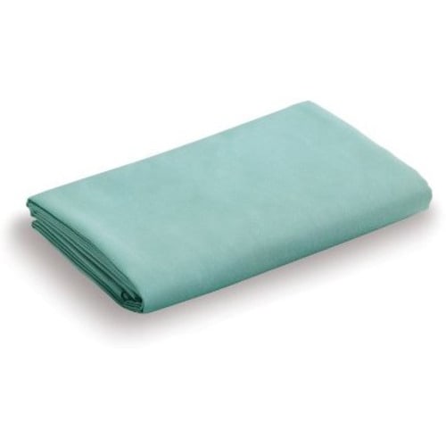 Graco Pack 'n Play Playard Sheet, Aqua