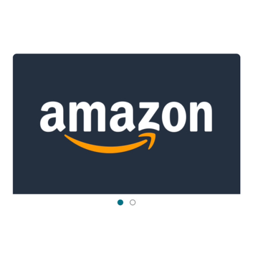 Amazon.com: Amazon eGift Card - Amazon Logo: Gift CardsAmazon.com: Amazon eGift Card - Amazon Logo: Gift Cards