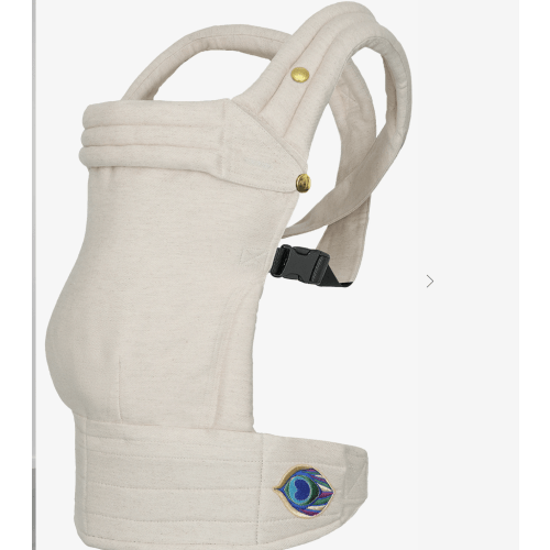 Zeitgeist Baby Carrier | SHOP ARTIPOPPE