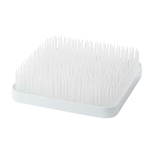 Boon Drying Lawn