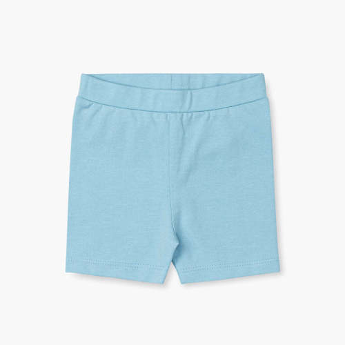 Monica + Andy - SALE - Bicycle Shorts