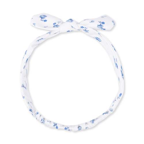 Joli Rosette - Knot Headband – Angel Dear