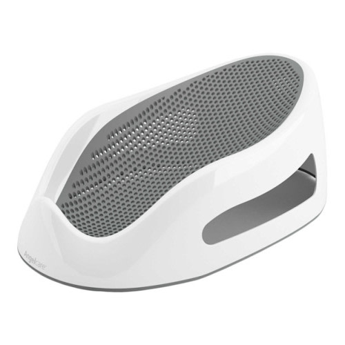 Angelcare Baby Bathtub Support Seat