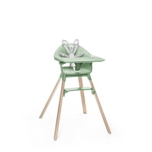 Stokke Clikk High Chair