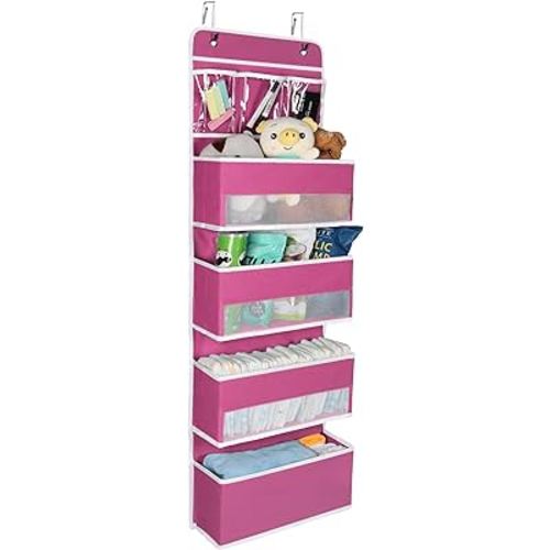 Erin and Marty Clark’s Baby Registry at Babylist