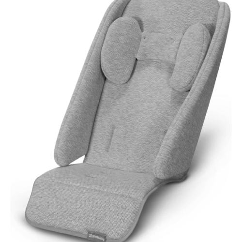 Infant SnugSeat